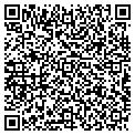 QR code with Kum & Go contacts