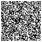 QR code with Little Bend Expeditions Inc contacts