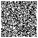 QR code with Mortgage Assurance contacts