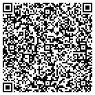QR code with Robin Hood Intl Guide Service contacts