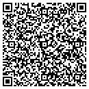 QR code with Cargill AG Horizons contacts