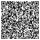 QR code with Jo Ann Roti contacts