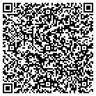 QR code with Watertown Parole Services contacts