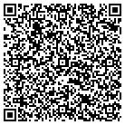 QR code with James River Water Development contacts