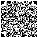 QR code with Army National Guard contacts