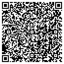 QR code with Mountain Pumps I & Bentley contacts