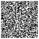 QR code with Educational Assistance Service contacts