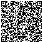 QR code with Southeast Technical Institute contacts