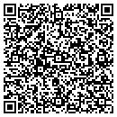QR code with Priority Management contacts