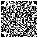 QR code with Jerry Wetzler contacts