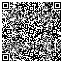 QR code with Will Cattle Co contacts