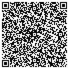 QR code with Hammitt Sinclair Service contacts
