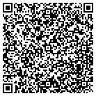 QR code with Your Computer Staff contacts