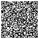 QR code with MZB Technologies contacts