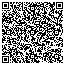 QR code with Lesterville Co-Op contacts