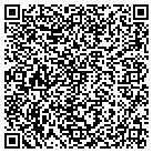 QR code with Winning Performance LLC contacts