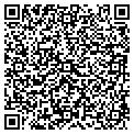 QR code with A JS contacts