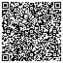 QR code with Weiland Marine contacts