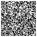 QR code with Sooper Stop contacts