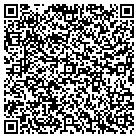 QR code with Kleenrite Building Maintenance contacts