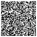QR code with Steve Ching contacts