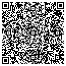 QR code with David Neuharth contacts