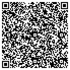 QR code with Old Home Bakery Outlet contacts