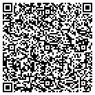 QR code with Nonviolent Alternatives contacts
