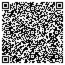 QR code with Edwards Dewayne contacts