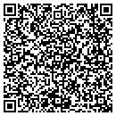 QR code with Vandeberge Llyod contacts