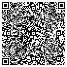 QR code with Veeders Collision Center contacts