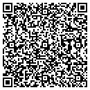 QR code with Gregg Hubner contacts