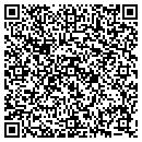 QR code with APC Management contacts