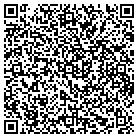 QR code with Smith Appraisal Service contacts