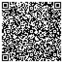 QR code with Ken's Shell Express contacts