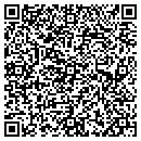 QR code with Donald Kaul Farm contacts