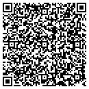QR code with Mailhandlers Union contacts