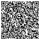QR code with Chapman Group contacts