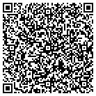 QR code with Dewey County Clerk of Court contacts