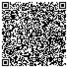 QR code with Lodge Net Entertainment contacts