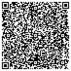 QR code with Natural Rsrces Cnservation Service contacts