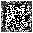 QR code with Jeff Thomas contacts