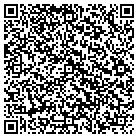 QR code with Parkhurst Law Office PC contacts