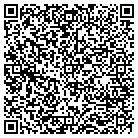 QR code with Builders Millwork & Window LLC contacts