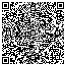 QR code with James Baumberger contacts