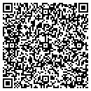 QR code with Doug Pedersen contacts
