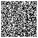 QR code with Fresh Energy Systems contacts