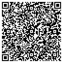 QR code with Jim Danielson contacts