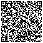 QR code with Veterans Of Foreign Wars contacts