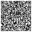 QR code with Albert Hattum contacts
